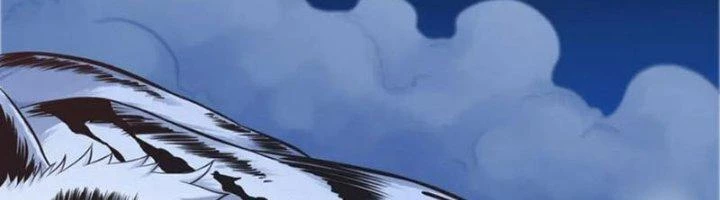 Ta Cày Level Từ Trong Gương Chapter 59 - 381