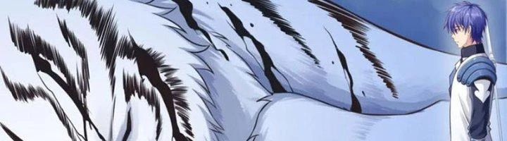 Ta Cày Level Từ Trong Gương Chapter 59 - 382