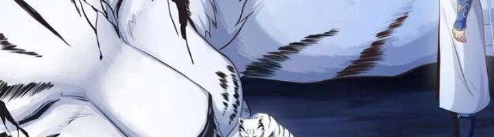 Ta Cày Level Từ Trong Gương Chapter 59 - 383