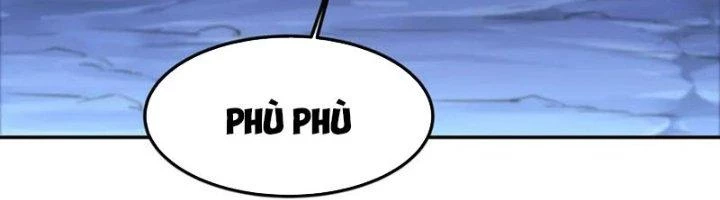 Ta Cày Level Từ Trong Gương Chapter 59 - 385