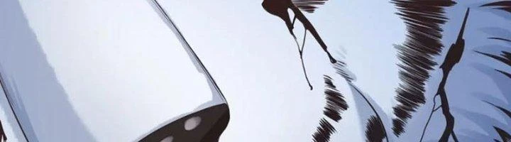 Ta Cày Level Từ Trong Gương Chapter 59 - 387