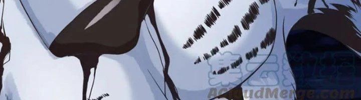 Ta Cày Level Từ Trong Gương Chapter 59 - 388