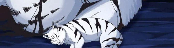 Ta Cày Level Từ Trong Gương Chapter 59 - 389