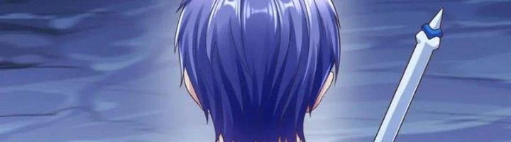 Ta Cày Level Từ Trong Gương Chapter 59 - 391