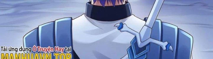 Ta Cày Level Từ Trong Gương Chapter 59 - 392