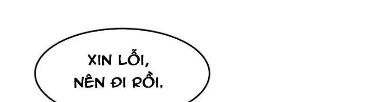 Ta Cày Level Từ Trong Gương Chapter 59 - 394