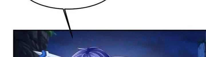 Ta Cày Level Từ Trong Gương Chapter 59 - 395