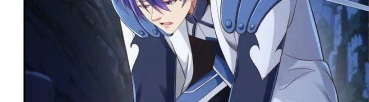 Ta Cày Level Từ Trong Gương Chapter 59 - 397