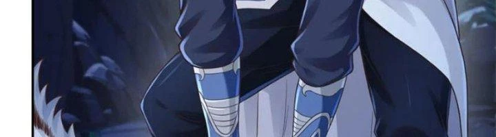 Ta Cày Level Từ Trong Gương Chapter 59 - 398