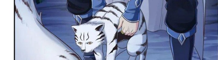 Ta Cày Level Từ Trong Gương Chapter 59 - 399