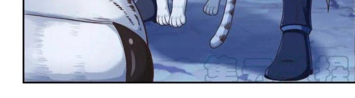 Ta Cày Level Từ Trong Gương Chapter 59 - 400