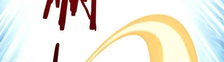 Ta Cày Level Từ Trong Gương Chapter 59 - 404