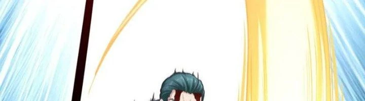 Ta Cày Level Từ Trong Gương Chapter 59 - 405