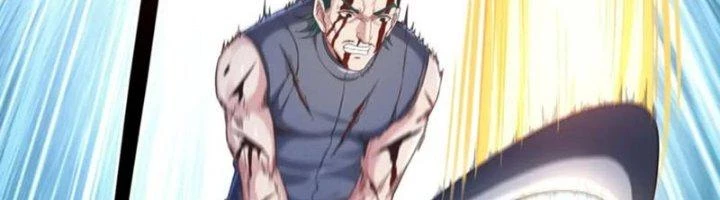 Ta Cày Level Từ Trong Gương Chapter 59 - 406