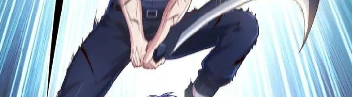 Ta Cày Level Từ Trong Gương Chapter 59 - 407