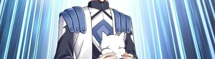 Ta Cày Level Từ Trong Gương Chapter 59 - 409