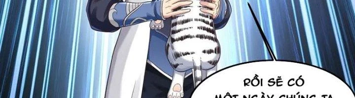 Ta Cày Level Từ Trong Gương Chapter 59 - 410