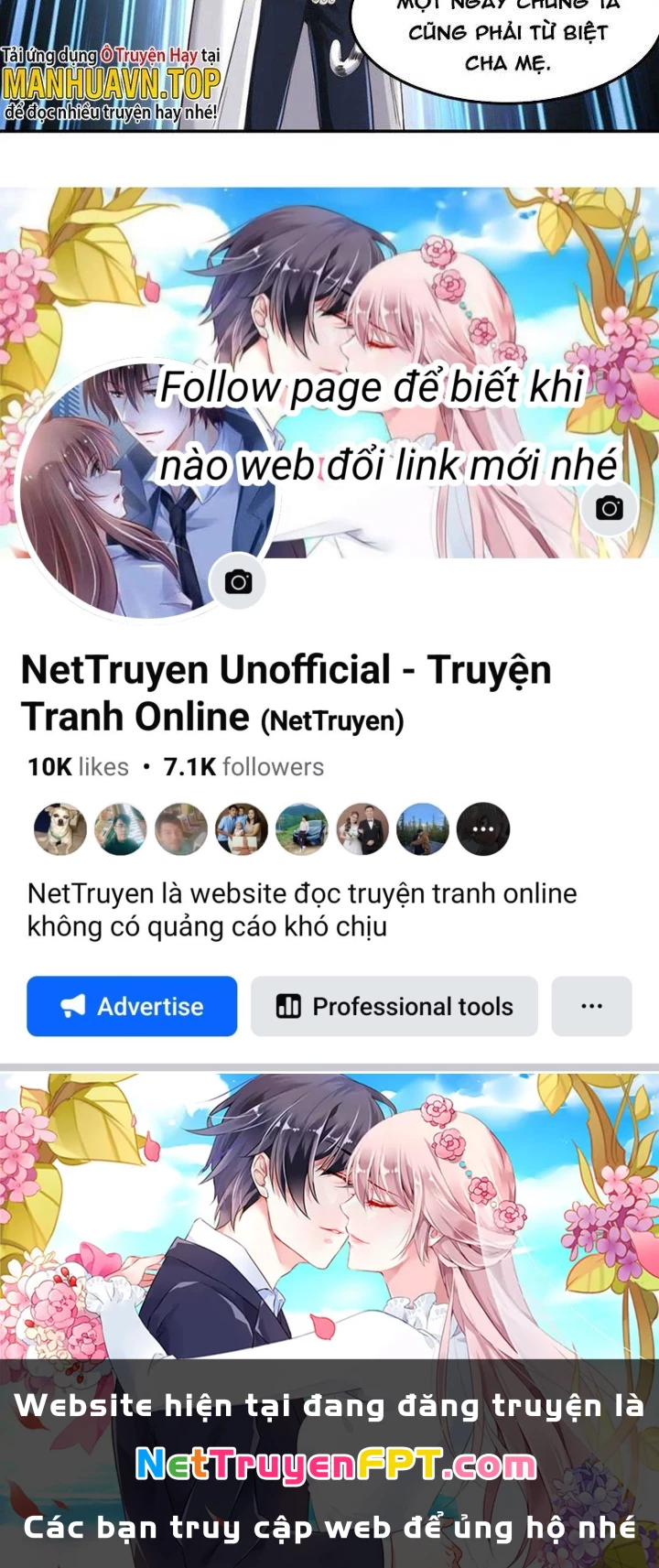 Ta Cày Level Từ Trong Gương Chapter 59 - 411