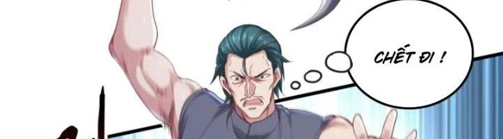 Ta Cày Level Từ Trong Gương Chapter 60 - 2