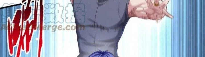 Ta Cày Level Từ Trong Gương Chapter 60 - 3