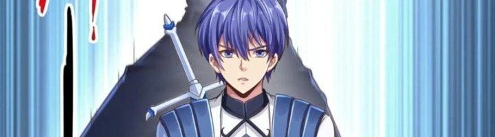 Ta Cày Level Từ Trong Gương Chapter 60 - 4