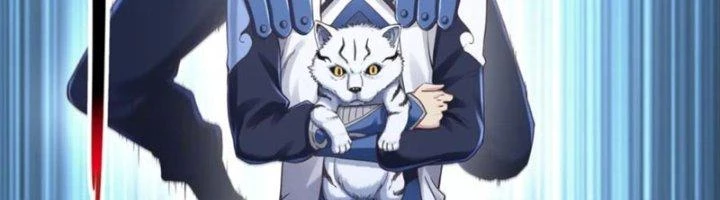 Ta Cày Level Từ Trong Gương Chapter 60 - 5