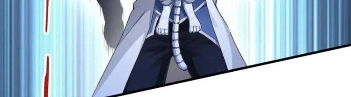 Ta Cày Level Từ Trong Gương Chapter 60 - 6