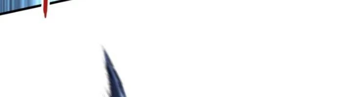 Ta Cày Level Từ Trong Gương Chapter 60 - 8