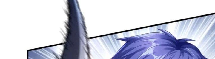 Ta Cày Level Từ Trong Gương Chapter 60 - 9