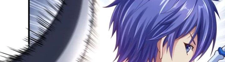 Ta Cày Level Từ Trong Gương Chapter 60 - 10