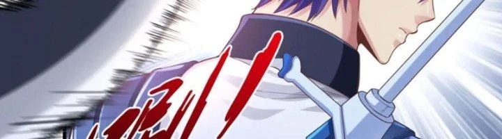 Ta Cày Level Từ Trong Gương Chapter 60 - 11