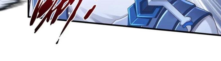 Ta Cày Level Từ Trong Gương Chapter 60 - 12