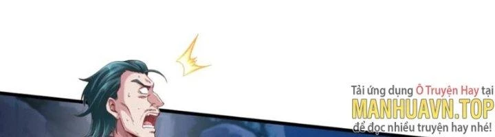 Ta Cày Level Từ Trong Gương Chapter 60 - 14