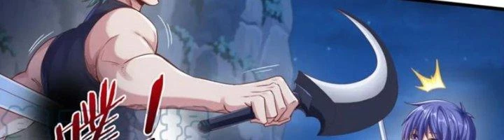 Ta Cày Level Từ Trong Gương Chapter 60 - 15