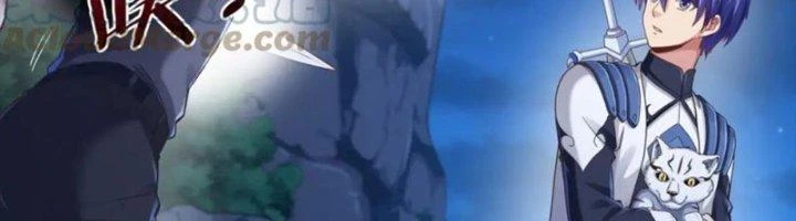 Ta Cày Level Từ Trong Gương Chapter 60 - 16