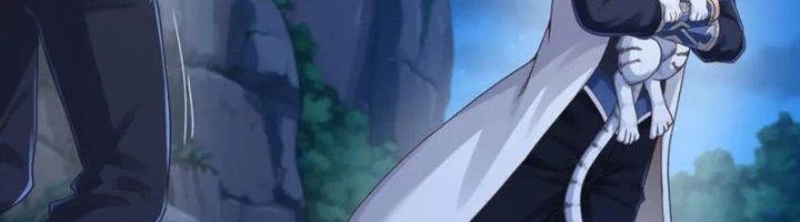 Ta Cày Level Từ Trong Gương Chapter 60 - 17