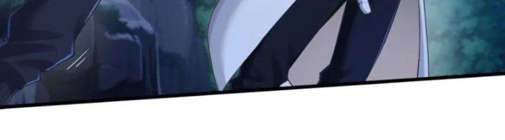 Ta Cày Level Từ Trong Gương Chapter 60 - 18