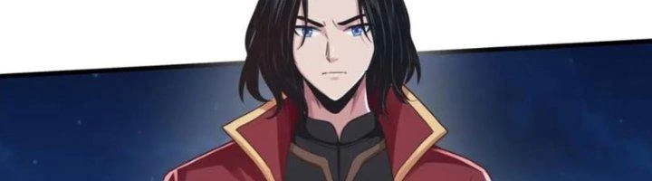 Ta Cày Level Từ Trong Gương Chapter 60 - 21