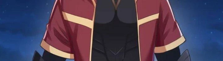 Ta Cày Level Từ Trong Gương Chapter 60 - 22