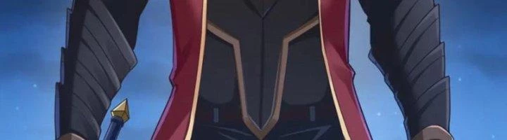 Ta Cày Level Từ Trong Gương Chapter 60 - 23