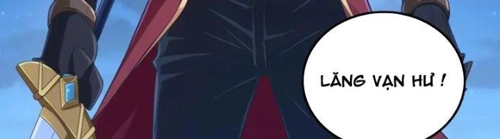 Ta Cày Level Từ Trong Gương Chapter 60 - 24