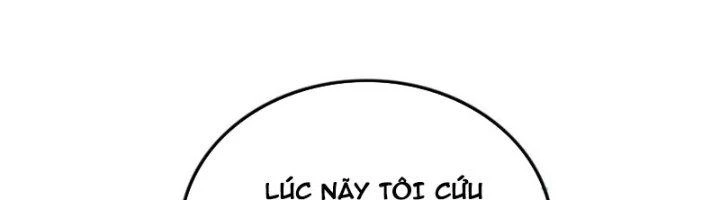 Ta Cày Level Từ Trong Gương Chapter 60 - 27