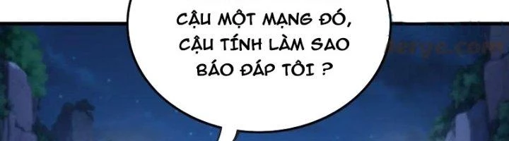 Ta Cày Level Từ Trong Gương Chapter 60 - 28