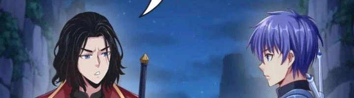 Ta Cày Level Từ Trong Gương Chapter 60 - 29