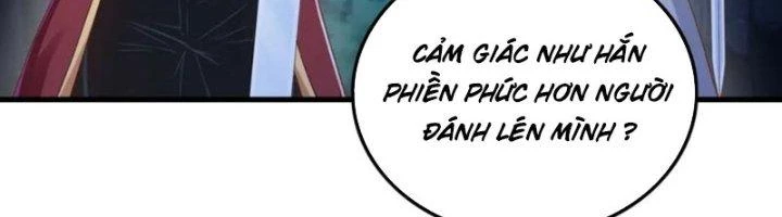 Ta Cày Level Từ Trong Gương Chapter 60 - 32