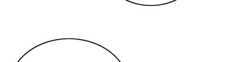 Ta Cày Level Từ Trong Gương Chapter 60 - 33