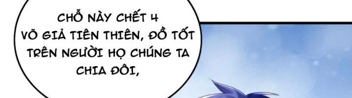 Ta Cày Level Từ Trong Gương Chapter 60 - 34