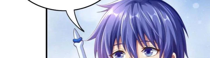 Ta Cày Level Từ Trong Gương Chapter 60 - 35