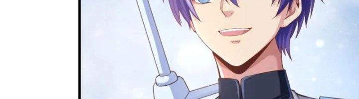 Ta Cày Level Từ Trong Gương Chapter 60 - 36