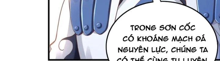 Ta Cày Level Từ Trong Gương Chapter 60 - 38